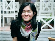 Bóng đá anh, ngoại hạng anh, lịch thi đấu euro 2012, Đêm nhạc cổ điển của Trang Trịnh và Park Sung Min 